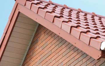 Kirton Holme fascia repair quotes