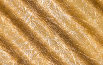 Kirton Holme fibreglass roof waterproofing