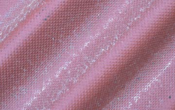 Kirton Holme fibreglass roofing costs