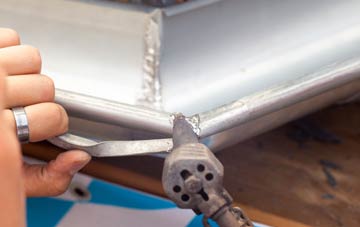 disadvantages of Kirton Holme lead roofing