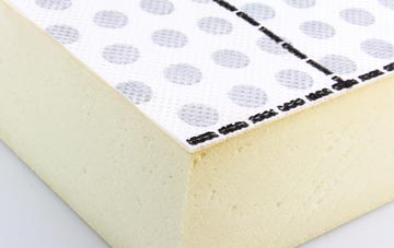 meeting Kirton Holme building codes