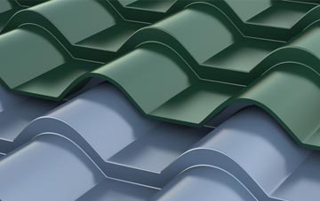 who should consider Kirton Holme plastic roofs