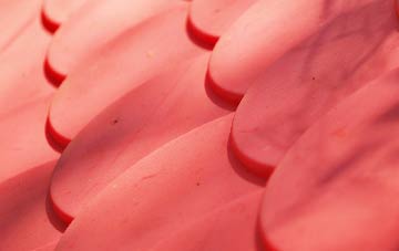 Kirton Holme plastic roof costs