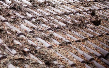 Kirton Holme roof cleaning companies