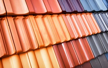 Kirton Holme roof tile costs