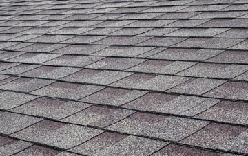Kirton Holme tiles for shallow pitch roofing