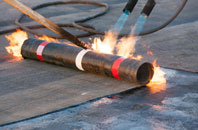 free Kirton Holme roof quotes