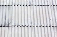 Kirton Holme corrugated roof quotes