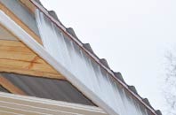 find rated Kirton Holme fascia repair companies