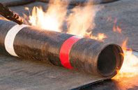 free Kirton Holme re-felting quotes