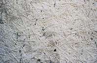 free Kirton Holme fibreglass roof quotes