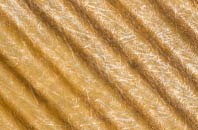 find rated Kirton Holme roofers