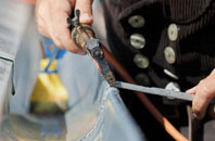 Kirton Holme lead roof quotes