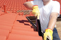 Kirton Holme roof cleaners