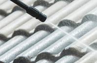 rated Kirton Holme roof cleaning companies