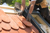 Kirton Holme tiled roofing companies
