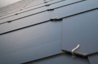 free Kirton Holme slate tile quotes